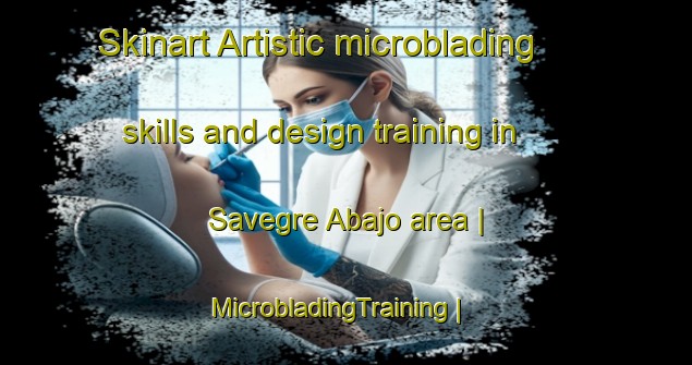 Skinart Artistic microblading skills and design training in Savegre Abajo area | MicrobladingTraining | MicrobladingClasses | SkinartTraining-Costa Rica